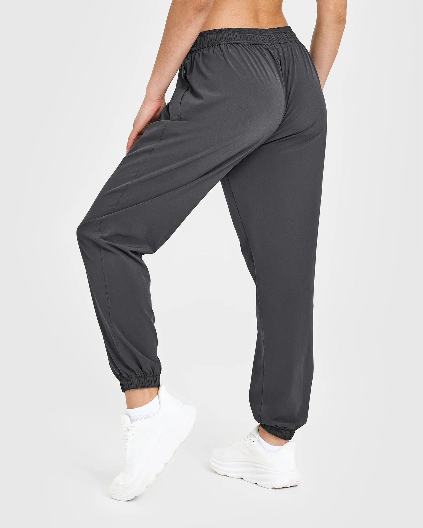 AirMove™ Joggers | Coal - Image 2