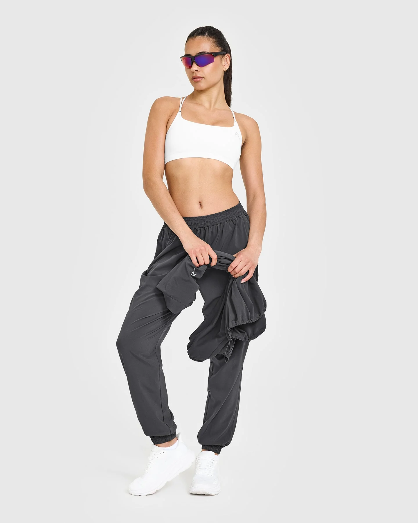 AirMove™ Joggers | Coal - Image 3