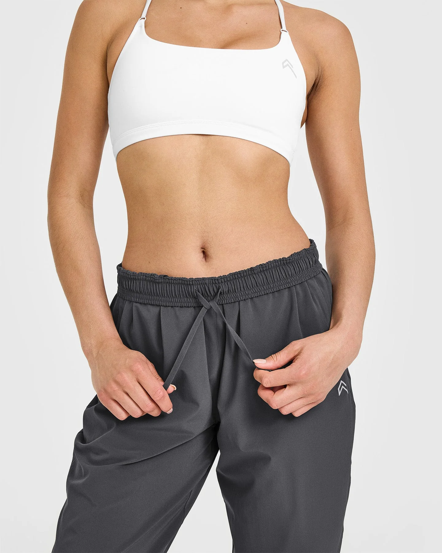 AirMove™ Joggers | Coal - Image 4