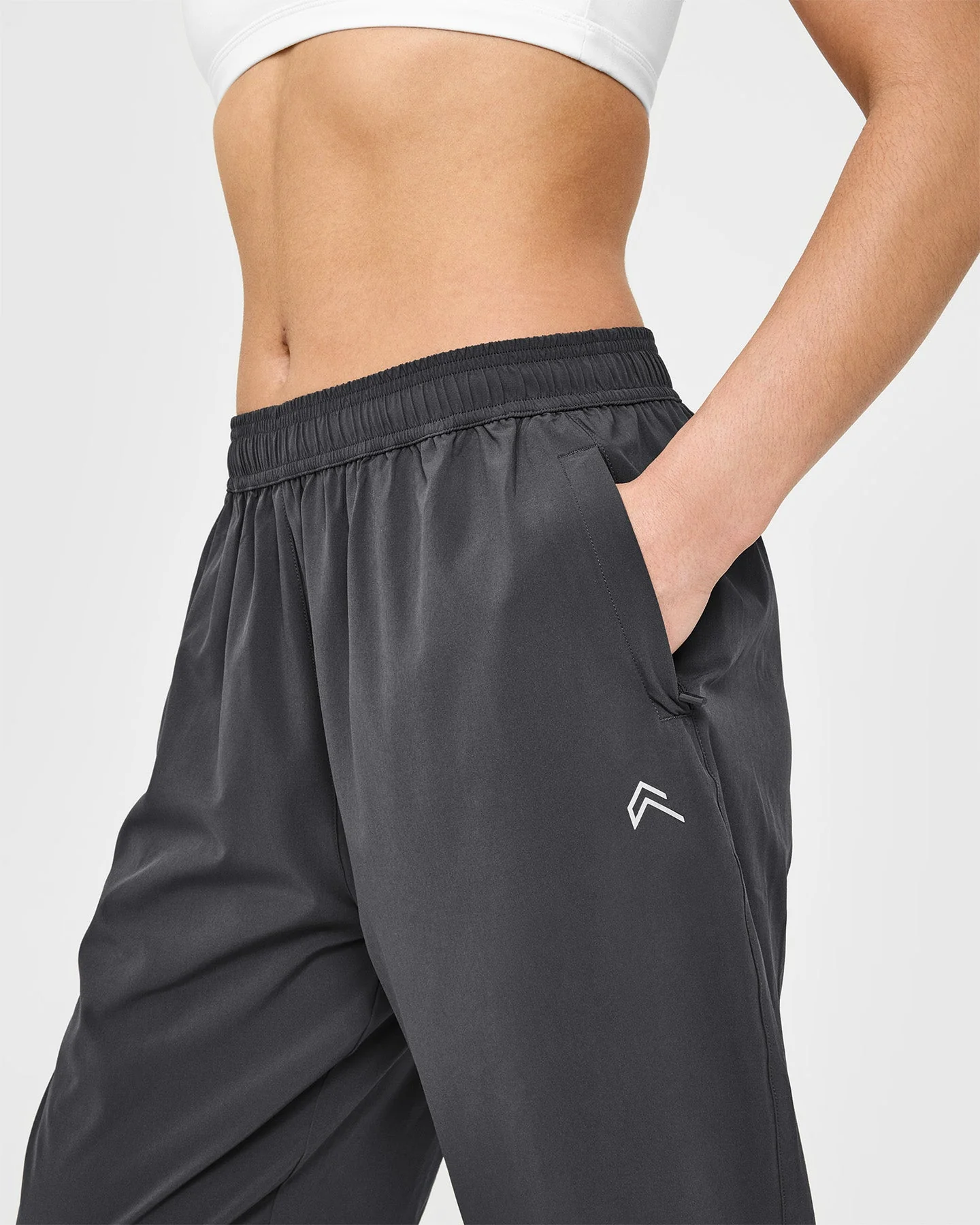 AirMove™ Joggers | Coal - Image 5