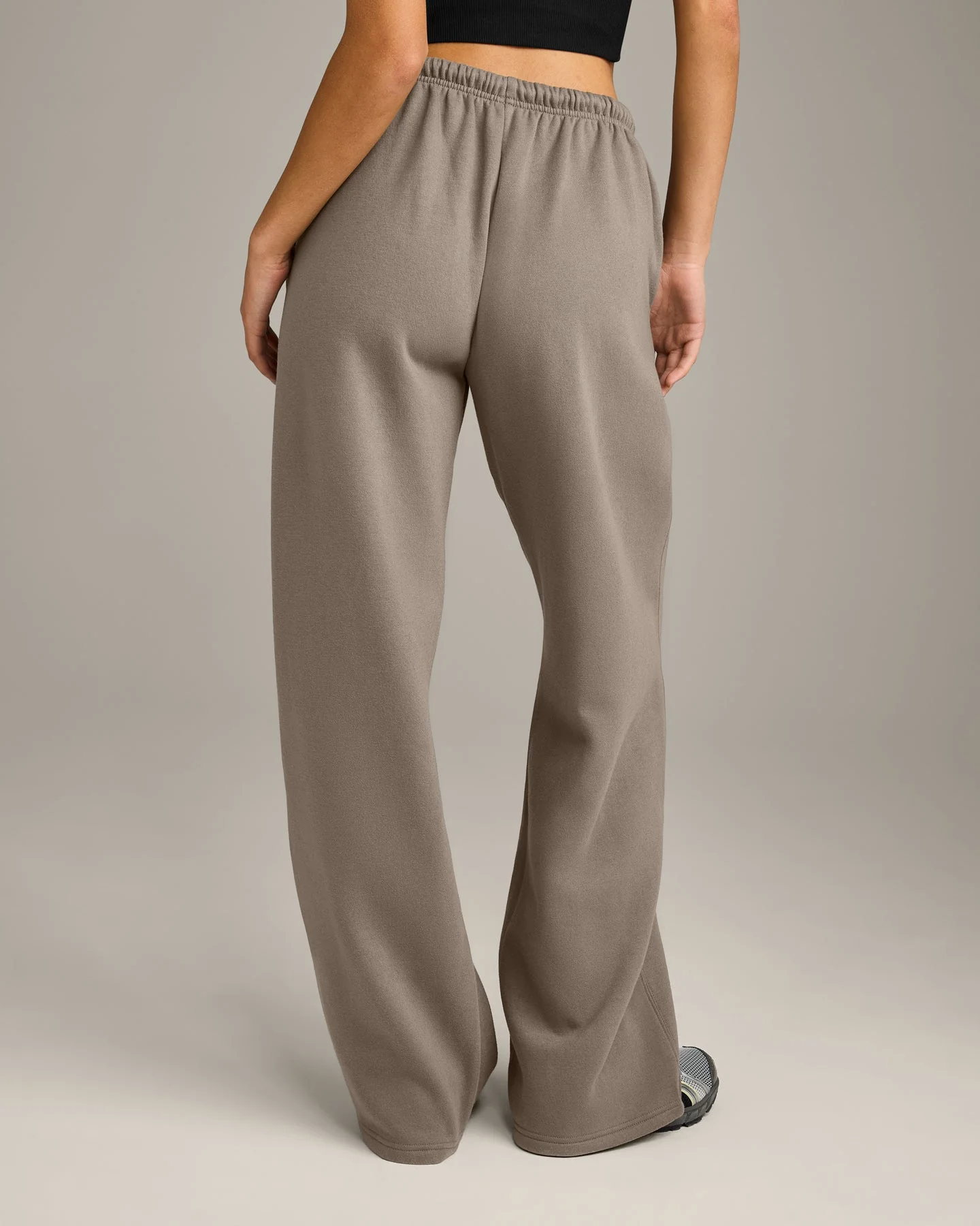 Foundations All Season Straight Leg Joggers | Minky - Image 6