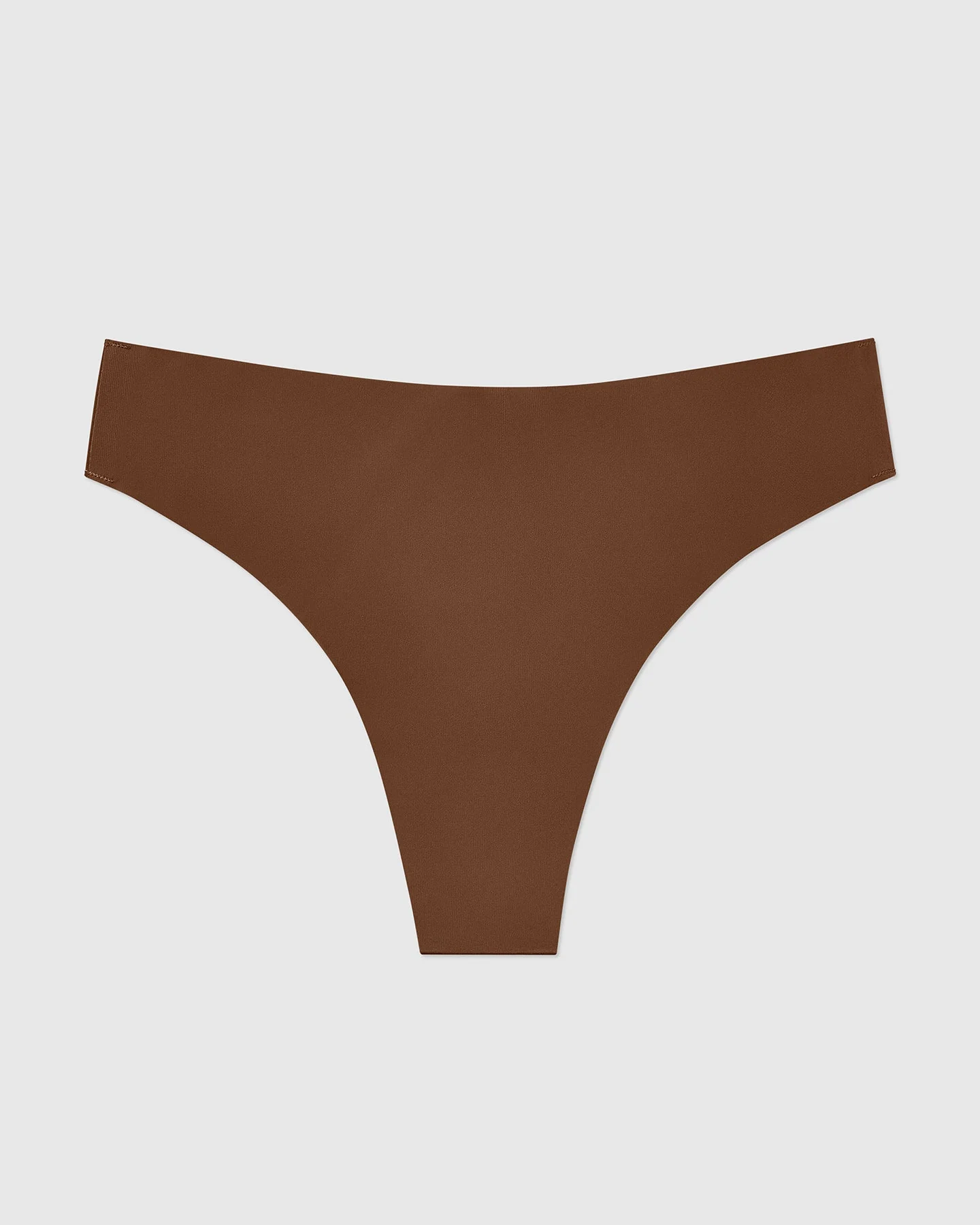 Invisible Thong 3 Pack | Nude 4 - Image 5