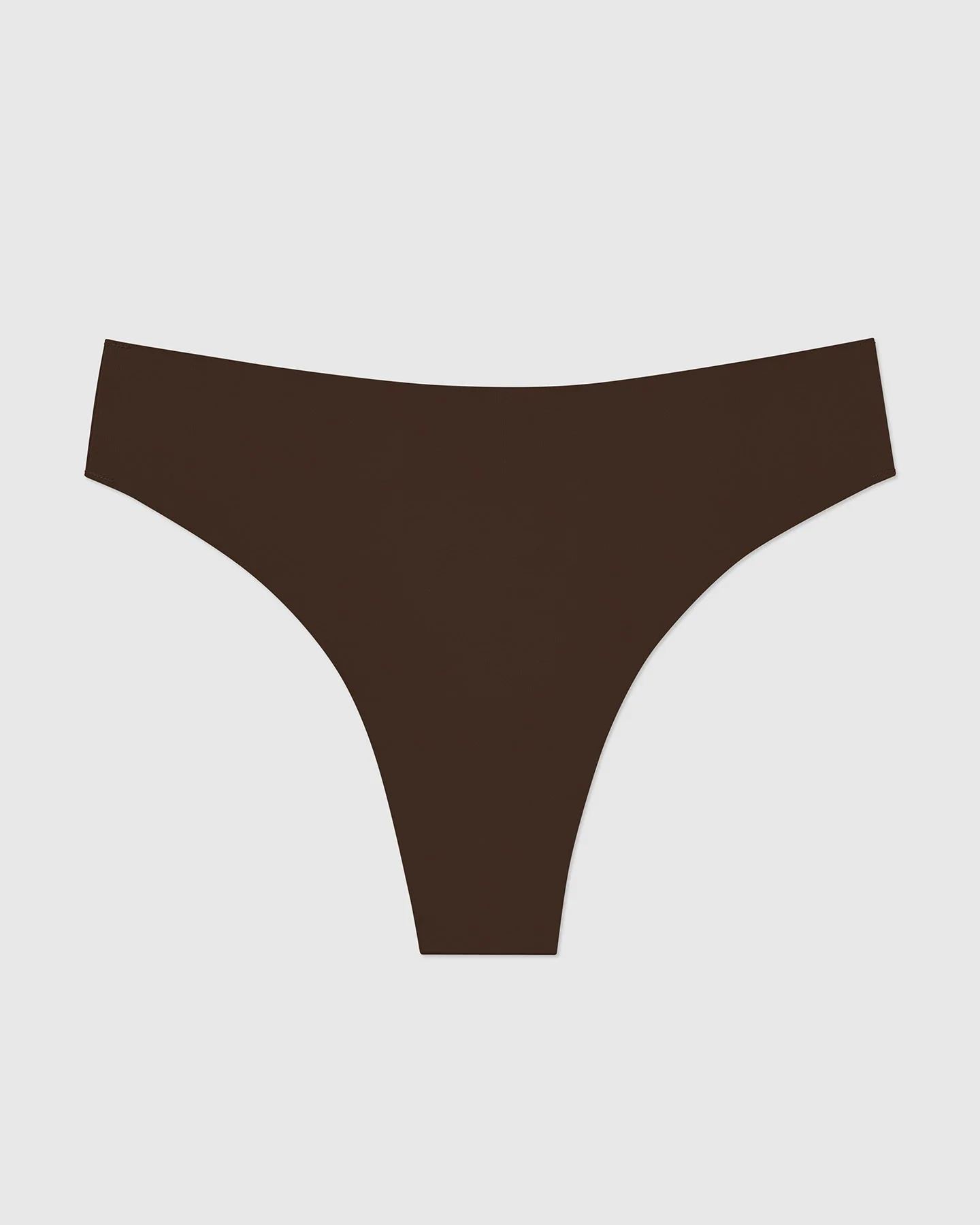 Invisible Thong 3 Pack | Nude 5 - Image 5