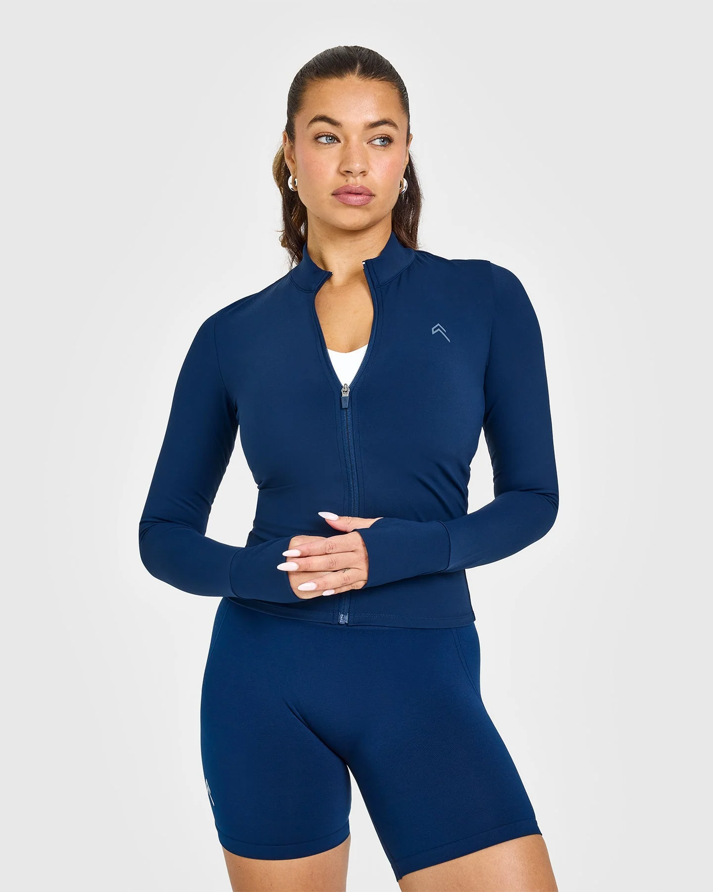 UnifiedMove™ Jacket | Midnight