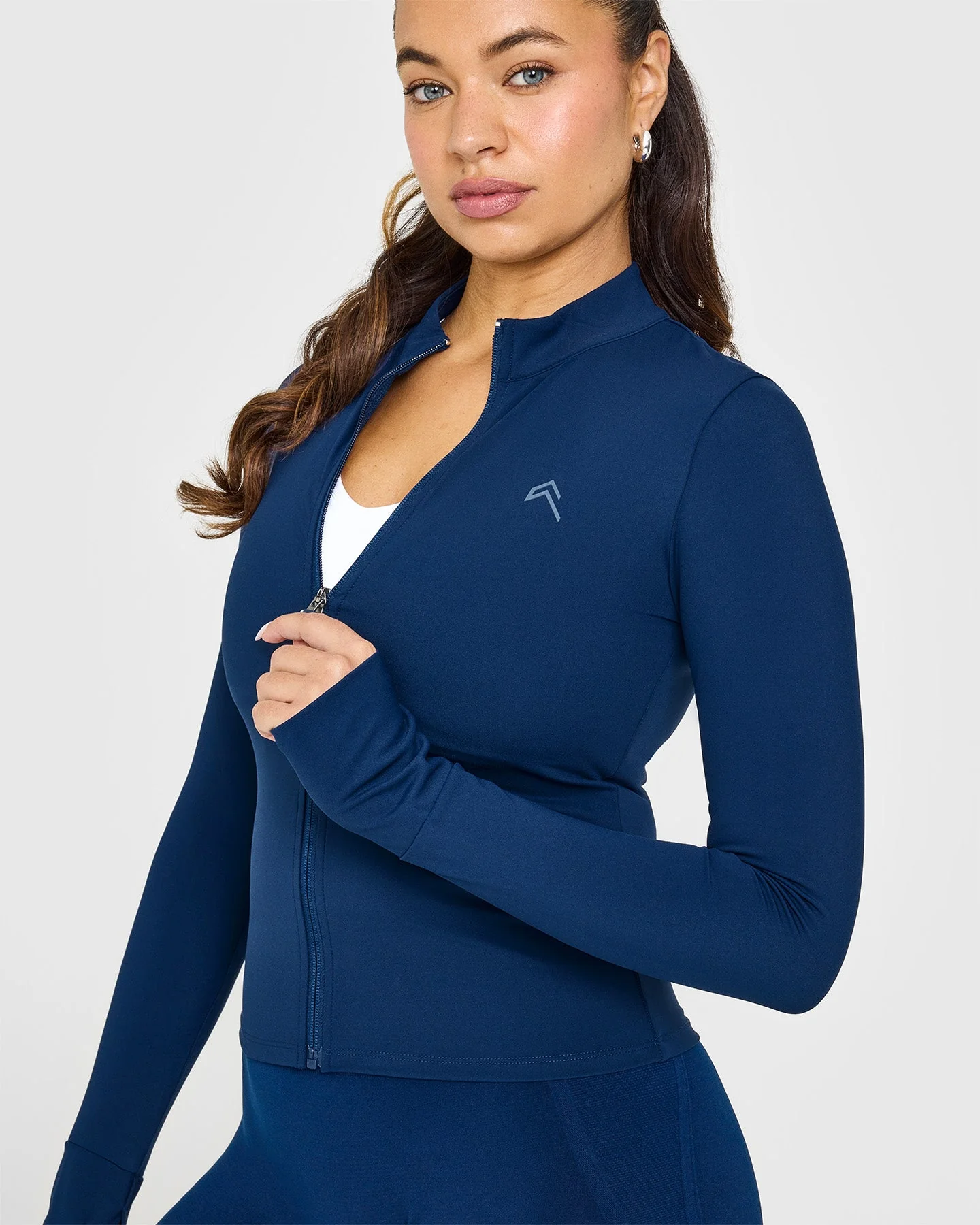 UnifiedMove™ Jacket | Midnight - Image 4