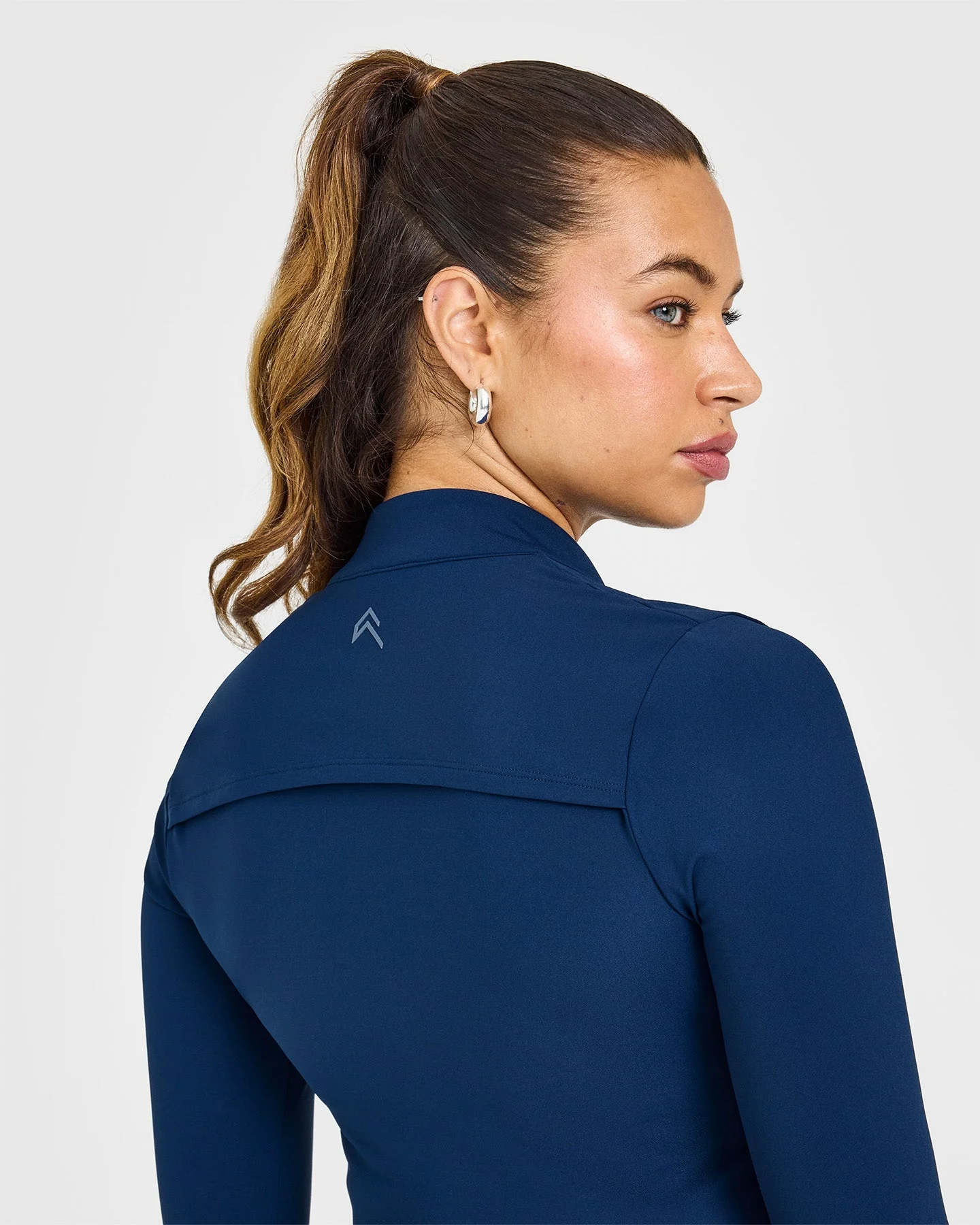 UnifiedMove™ Jacket | Midnight - Image 5